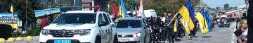 Понад 2 роки вважався зниклим безвісти: на Волині поховали Героя Володимира Кожевнікова