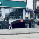 У Луцьку продають приміщення популярного кафе за 19 мільйонів