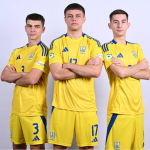 Луцькі футзалісти зіграють у півфіналі Євро-2025