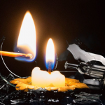 До 14 годин без світла: графіки вимкнення електроенергії на Волині на 20 листопада