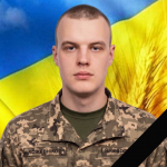 Понад два роки – зниклий безвісти: на Волині відбудеться прощання з Героєм Володимиром Кожевніковим