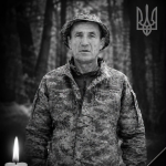 «Моліться за мене, бо я, мабуть, не вернуся»: історія полеглого Героя з Волині, якого майже рік вважали зниклим безвісти