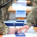 Нові правила бронювання: що потрібно зробити до 1 вересня