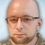 Вдома чекали батьки, дружина та троє синів: загинув Герой з Волині Микола Куран