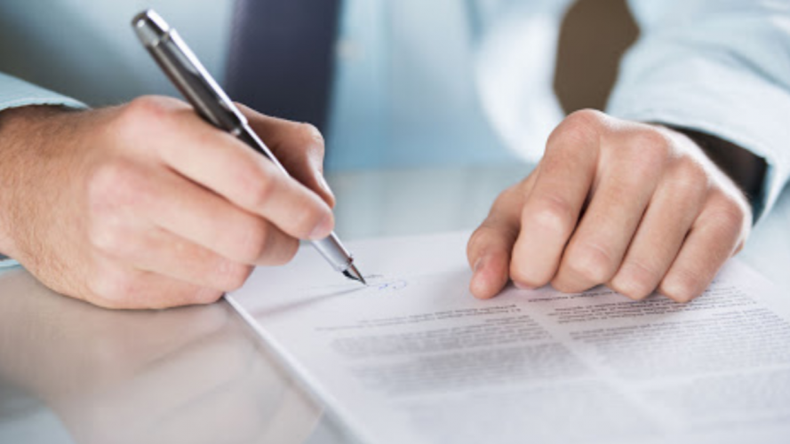 Чи потрібен сертифікат відповідності на продукцію в Україні у 2025 році