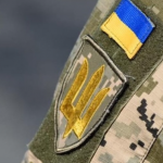 На Волині суд покарав чоловіка за поширення даних про мобілізаційні заходи