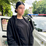 19-річна волинянка обдурила 91-річну жінку на понад 10 тисяч доларів у схемі «ДТП з сином»