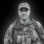 Свідомо пожертвував власним життям, прикривши собою побратима: захиснику з Волині просять присвоїти звання Героя України