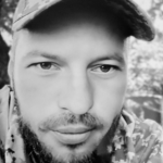 Загибель підтвердила експертиза ДНК: на Волині поховають Героя Олександра Обабка
