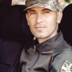 Останній бій прийняв у Запорізькій області: волинянину просять присвоїти державну нагороду