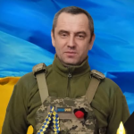 Троє синів залишились без батька: Герой з Волині Іван Наумук востаннє повернеться додому