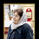 Присвятила понад 40 років життя педагогічній діяльності: відійшла у вічність почесна громадянка міста на Волині