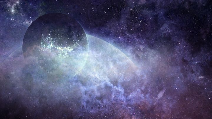 Гороскоп на 4 травня 2023 року: тривога у Левів та суперечки з близькими людьми у Стрільців