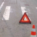 У Луцьку водійка збила дівчинку на пішохідному переході та втекла: як її покарав суд