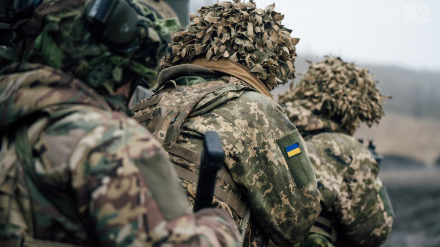 Мобілізація у липні 2026 року: кого можуть призвати та що зміниться для військовозобов'язаних