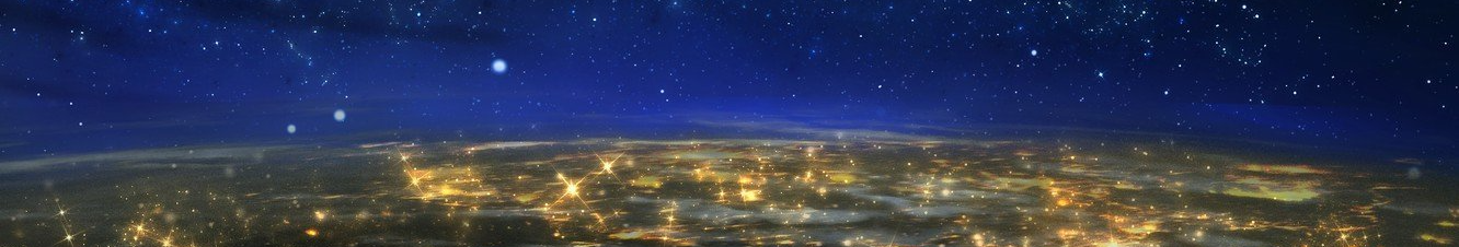 Гороскоп, астрологія