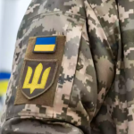 На кого припав головний «удар» мобілізації в Україні: експерт назвав вікову групу