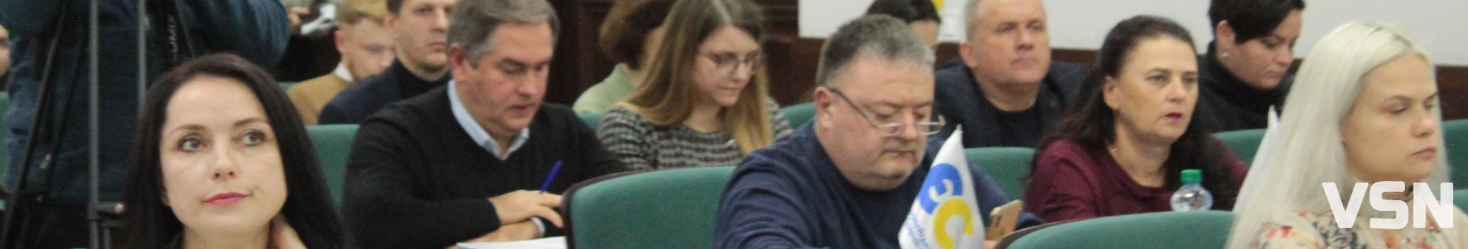 Луцька стоматполіклініка передасть обладнання медичному коледжу у Ківерцях