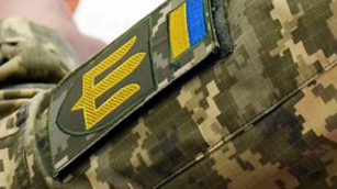 Мобілізація чоловіків 55+: кого призивають і куди направляють служити