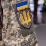 Гіпертонія 2 ступеня: кого мобілізують, а хто отримає відстрочку у 2025 році