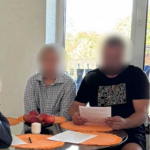Волинський священник обіцяв відстрочку від мобілізації за 10 тис. доларів: деталі розслідування