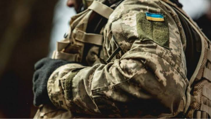 До 4 років відстрочки після контракту: у Міноборони пояснили, хто зможе її отримати
