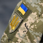 У Луцьку розширять програму виплат дітям загиблих учасників бойових дій