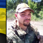 Навіки 25: на Волинь востаннє повернеться Герой Іван Шворак