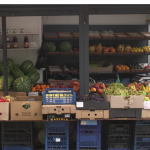 Продуктів менше, крупи зникають із полиць, а ціни більші: що відбувається з продуктами в Луцьку