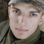 Михайло Явдик загинув на війні