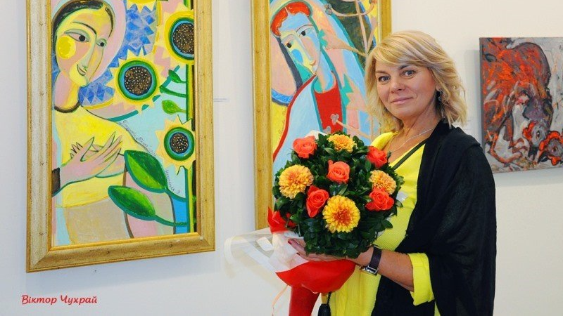 день народження, Волинь