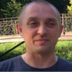 День народження, Волинь