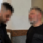 Службова недбалість і мільйонні збитки: на Волині підозрюють директора ліцею