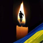 ДНК-експертиза підтвердила загибель 27-річного Героя з Волині Олександра Махновця