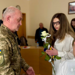 Трьом Героям з Волині посмертно присвоїли державні нагороди