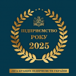 Підприємство з Волині очолило обласний рейтинг у сфері архітектури
