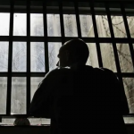 У Луцьку засудили громадянина рф за зґвалтування 12-річної дівчинки
