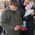 Дбав про кожного: 30-річного бойового медика з Волині посмертно нагородили орденом