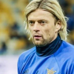 Зрадник з Луцька Анатолій Тимощук має два громадянства – України та РФ