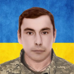 На Волинь повертається полеглий Герой Микола Басмат – просять віддати шану