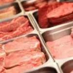 На Волині чоловік вкрав м'ясо з авто — його судили