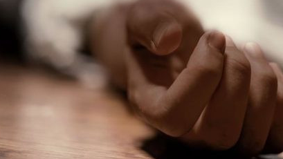 У Ковелі в приватному секторі знайшли тіло людини