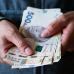 Новий проєкт підтримки: українцям виплатять до 12,3 тисяч гривень