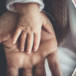 Забуті українські імена, якими можна назвати дитину 2026 року