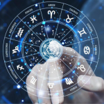 Гороскоп на 22 березня: стабільність у Тельців та нові знайомства у Близнюків