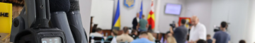 У Луцькій громаді офіційно з'явилося нове урочище: де воно розташоване