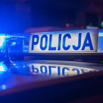 У Польщі знайшли мертвого українця, поліція затримала 21-річного підозрюваного