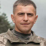 Більше року вважався зниклим безвісти: молодому волинянину просять посмертно присвоїти державну нагороду