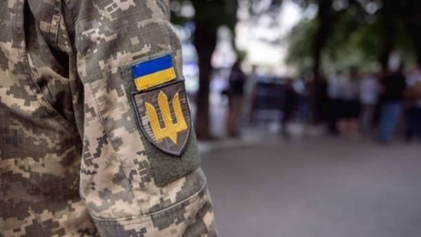 Повідомляв, де працюють ТЦК: на Волині судили учасника Viber-групи