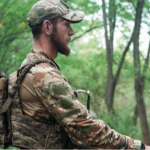 Волинянин був зниклим безвісти, а згодом став головним сержантом бригади